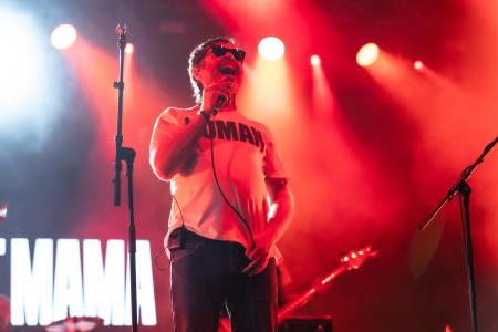 Portorosˇke nocˇi 2024, BigFootMama-33